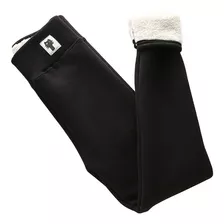 ¡tan Caliente! Pantalones Leggings Gris Negro Para Mujer