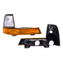 Faro Ford Ranger 1993 1994 1995 1996 1997