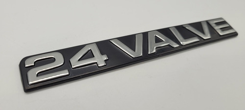 Toyota Land Cruiser 4.5 Emblema 24 Valve  Foto 2