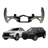 Chave Comando Borboleta Outlander Asx 2012 2017 Paddleshift Thumb 1