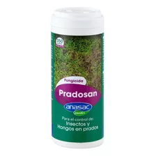 Pradosan 350 Gr