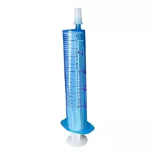 Dosador Oral 20ml Advantive Kit C/ 50 Unidades