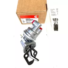 Bomba Alimentadora Cummins +junta Vw12170 13190 16200 17210 