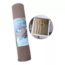 Protector Anti Desliz Para Cajones De Cocina Laffitte