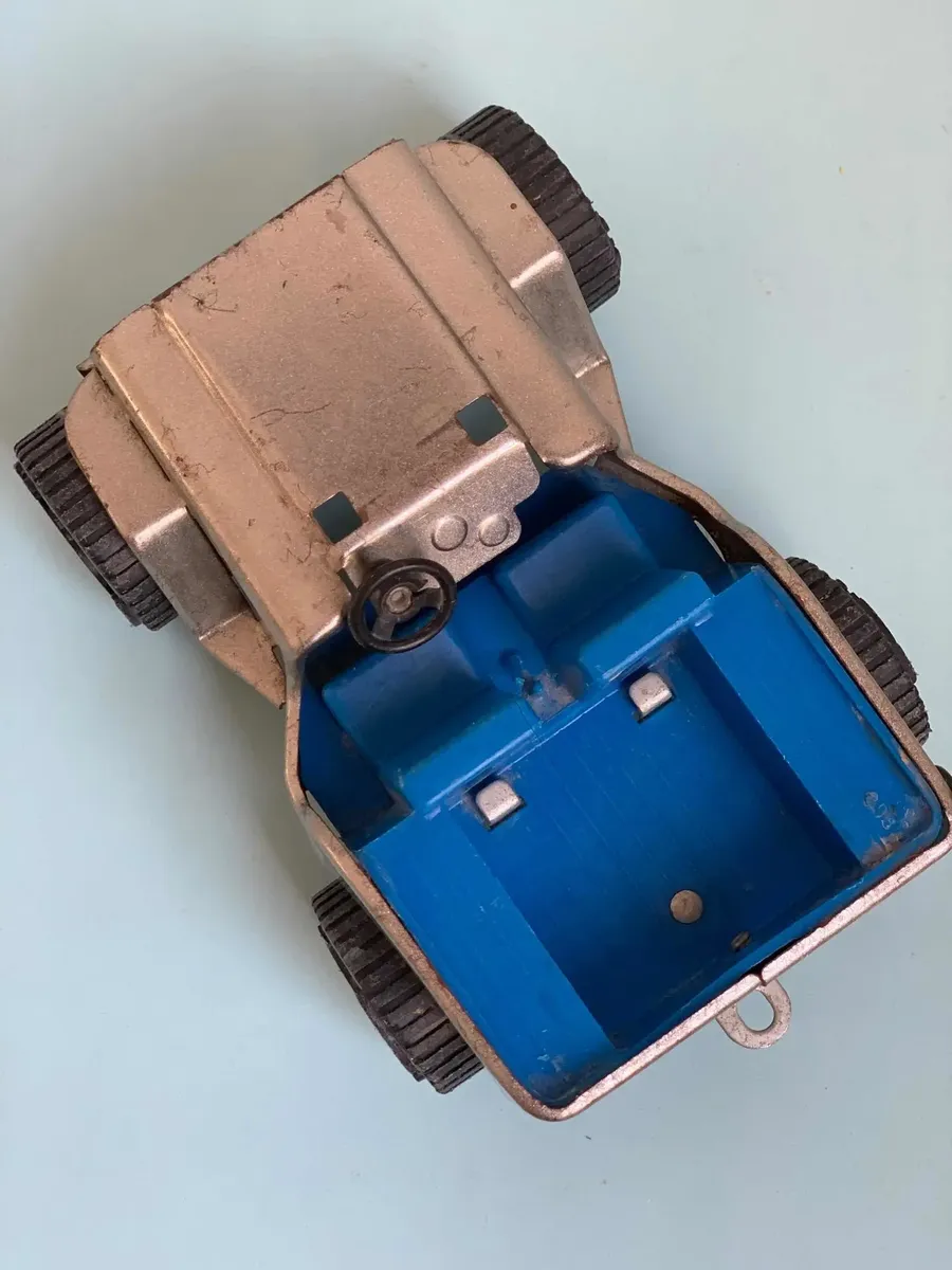 Miniatura 7