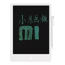 Lousa Mágica Tela Lcd Tablet Infant Escrever Desenhar Xiaomi