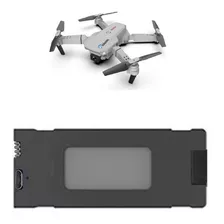 ¡ Oferta ! Batería Drone Kassel Sk De901 Entrega Inmediata