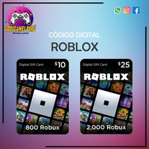Busca Roblox 400 Robux A La Venta En Peru Ocompra Com Peru - cuanto cuesta robux en peru