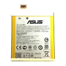 Bateria Celular Asus Zenfone 6 Z6 Series Original C11p1325