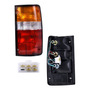 Calavera Luz Trasera Toyota T100 93 A 98