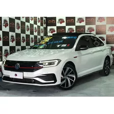 Volkswagen Jetta 2.0 350 Tsi Gli Dsg