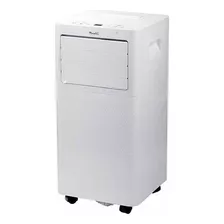 Aire Acondicionado Portátil Kendal Eco Iii 12000btu