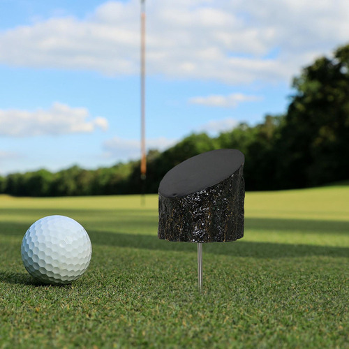 Golf Mark Accesorios Golft Marker Herramienta Irrompible Foto 9