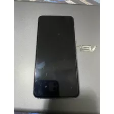 Asus Zenfone 6