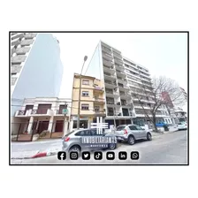 Apartamento Venta Pocitos Montevideo Imas.uy Ma * (ref: Ims-23003)