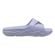 Chinelo Mizuno Feminino Mz Enerzy Confortavel