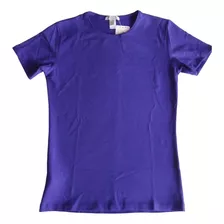 Blusa Mango Para Mujer