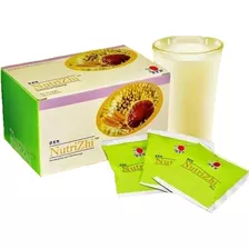 Nutrizhi Leche Dxn