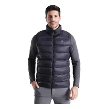 Parka Hombre Doite Naos 