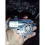 Bomba De Agua Mercedes Benz Gla 200 250 Cla 200 Importado Mercedes-Benz E 420