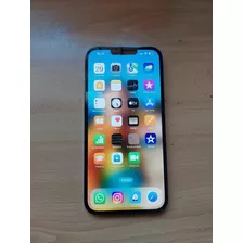 iPhone 13 Pro Max 128 Gb Solo Para Wom