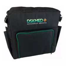 Bolsa Para Ultrassom Mindray Dp-50vet Power B