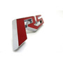 Emblema De Parrilla Blazer 94-2001 Chevrolet