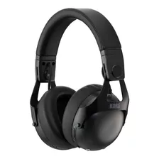 Korg Nc Q1 Auriculares Bluetooth Noise Cancelling