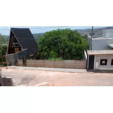 Lindo Lote 360m Em Excelente Bairro De Atibaia Direto Com Proprietário Estuda Permuta