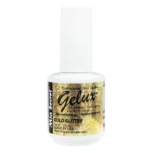 Esmalte Mia Secret Semipermanente Led / Uv Gelux Nº149