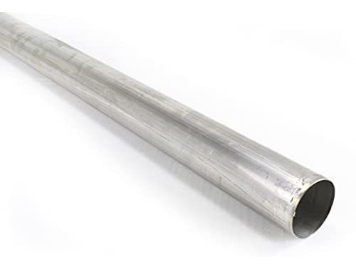 Foto de Tubos De Escape - Patriot Exhaust H*******/2  304 Stainless 