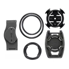 Garmin Kit Libertação Rápida Forerunner 310xt 010-11215-02 Autorizada Garmin