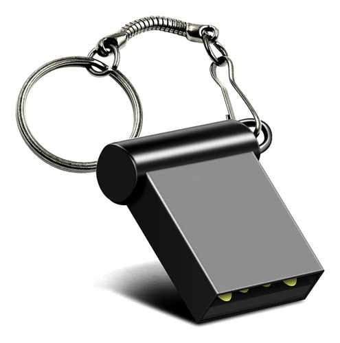 Memory Stick U Disk De 2 Tb, Unidad Flash Usb 3.0, Mini Coch Foto 6