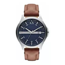 Reloj Armani Exchange Ax2133