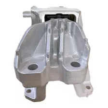 Calço Coxim Motor Direito Hidraulico Honda Civic G10 2.0 16v