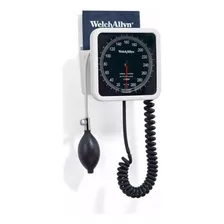 Tensiómetro De Pared Welch Allyn 7670-01