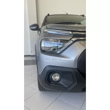 Citroen C3 Shine 2024 Cero Kilometros 