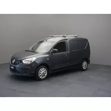 Renault Kangoo Express Furgon 1.6 Full 2019