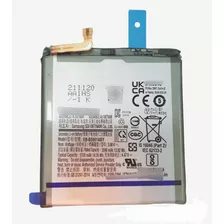 Bateria S22 Eb-bs901aby / Sm-s901 Galaxy 100% Orig