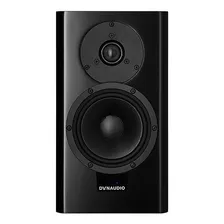 Dynaudio Focus 20 Xd Parlantes Autoamplificados Wifi