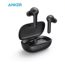 Audifonos Bluetooh Anker Soundcore Life P2, Dura 7 Horas