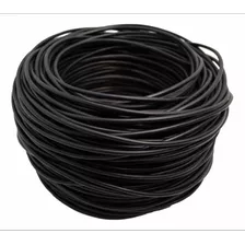 Cable Preensamblado. 3x35ml + 1 De 50ml X100 Metros