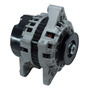 Alternador Nuevo Mercedes-benz E350 3.5l V6 2010 2011  .