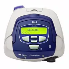 Cpap S8 Elite 2 Resmed + Brinde