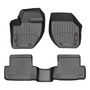 Frente Adaptador Toyota Tacoma 1995 - 2004 Modelo 88-00-9000