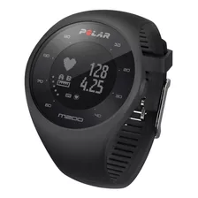 Reloj M200 Smartwatch Polar 