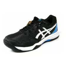 Tenis Asics Gel Dedicate 7 Pto/azl