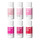 Colorante Color Mill Aceite 20ml Pack Pink De 6 Unidades