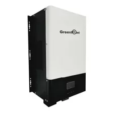 Inversor Solar Green Point 1500 Watts/12 Volt