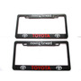 Funda Para Toyota Corolla Cross Vinil Afelpada Full Cover